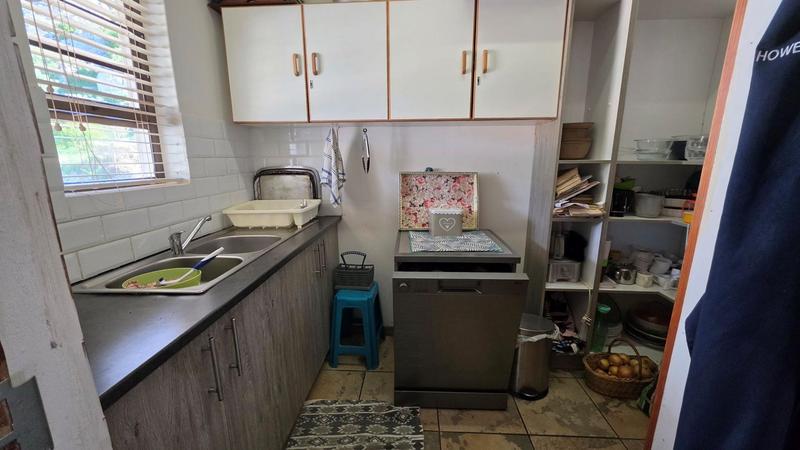 3 Bedroom Property for Sale in Piketberg Rural Western Cape